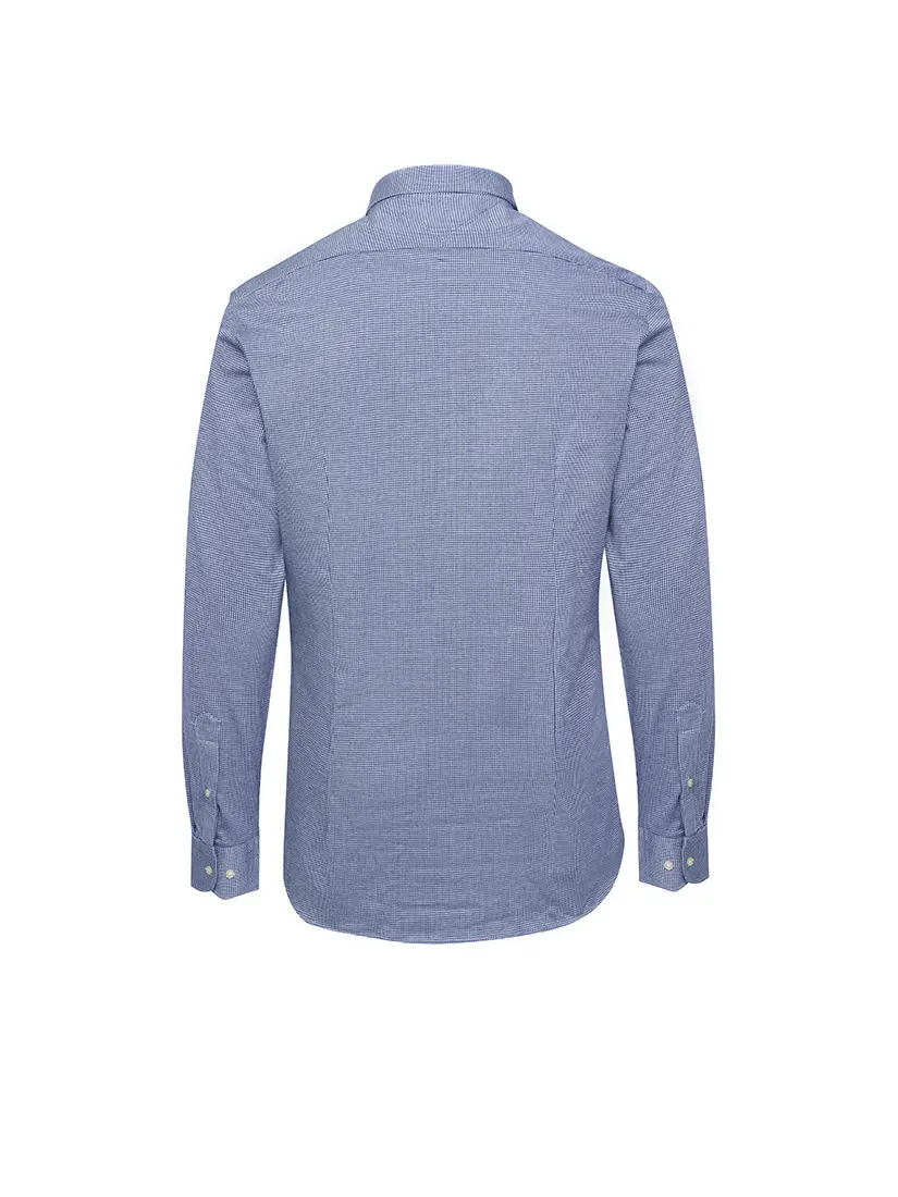 Рубашка Regular Fit  мужская